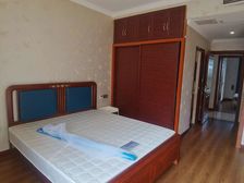 新康璞山3室2厅2卫南朝向69.0万元/套出售