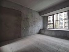 璞缇1号一期3室2厅2卫南朝向80.0万元/套出售