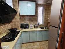 新康璞山3室2厅1卫南朝向45.0万元/套出售