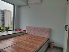 璞缇1号一期4室2厅2卫南北朝向95.0万元/套出售