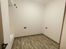 恒居民生佳苑2室2厅1卫南朝向35.0万元/套出售