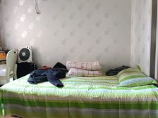 凰冠1号3室2厅2卫南朝向42.0万元/套出售