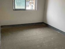 金科阳光小镇(长寿)2室2厅1卫东朝向48.0万元/套出售