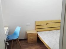 金科阳光小镇(长寿)2室2厅1卫南朝向40.0万元/套出售