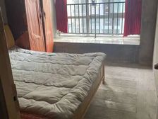 恒居民生佳苑2室2厅1卫北朝向30.0万元/套出售