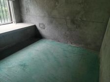 璞缇1号一期4室2厅2卫南朝向93.8万元/套出售