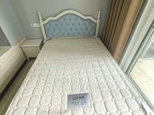 重钢朵力半岛香颂1室1厅1卫南朝向21.0万元/套出售