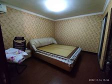 宝润国际2室2厅2卫南朝向28.0万元/套出售