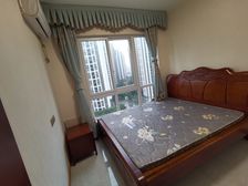 古镇寿城水岸1室1厅1卫南朝向16.8万元/套出售