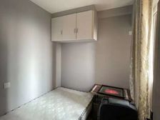 洋世达菩提印象3室2厅2卫东朝向60.0万元/套出售