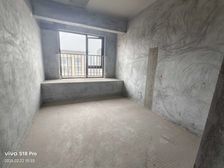 璞缇1号一期4室2厅3卫南朝向129.0万元/套出售