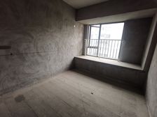 璞缇1号二期3室2厅2卫南朝向86.0万元/套出售