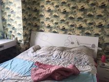 金科阳光小镇(长寿)2室2厅1卫南朝向45.0万元/套出售