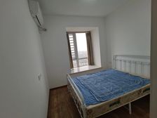 金科阳光小镇(长寿)2室2厅1卫南北朝向42.0万元/套出售