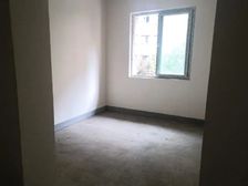 金科阳光小镇(长寿)2室2厅1卫南朝向47.0万元/套出售