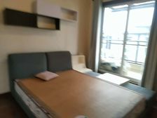 洋世达菩提印象3室2厅2卫南朝向85.5万元/套出售