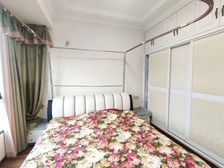 金科阳光小镇(长寿)3室2厅2卫南朝向55.8万元/套出售