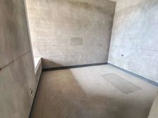 金科世界城(长寿)3室2厅1卫东朝向50.0万元/套出售