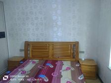 新康璞山3室2厅1卫南朝向52.0万元/套出售