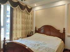 中央公园一组团3室2厅2卫南朝向73.8万元/套出售