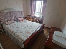 长寿美丽泽京2室2厅1卫南朝向38.0万元/套出售