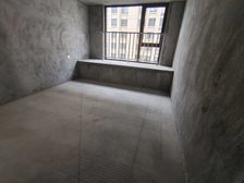 璞缇1号一期3室2厅2卫东朝向72.0万元/套出售