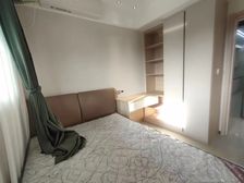 长寿泽京璟樾府3室2厅2卫南朝向78.0万元/套出售