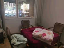 金科世界城(长寿)3室2厅2卫南朝向93.8万元/套出售