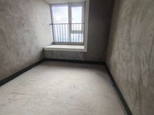 金科世界城(长寿)3室2厅2卫南朝向66.0万元/套出售