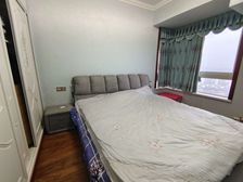 洋世达菩提印象2室2厅1卫南朝向52.0万元/套出售