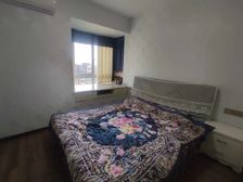 洋世达菩提印象3室2厅1卫南朝向63.0万元/套出售