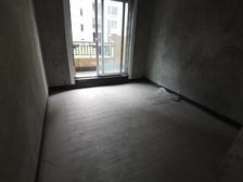 金科世界城(长寿)3室2厅2卫南北朝向88.8万元/套出售