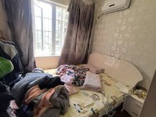 晶山新城际3室2厅1卫东朝向43.0万元/套出售