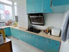 金华云鼎3室1厅南朝向28.0万元/套出售