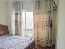 华盛盛世桃源2室2厅1卫南朝向39.5万元/套出售