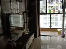 乐至顺风庭2区4室2厅2卫东朝向38.0万元/套出售