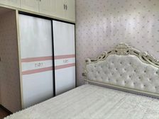 香堤雅郡2室2厅1卫南北朝向27.0万元/套出售