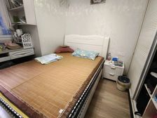 洋世达菩提印象3室2厅2卫南朝向66.0万元/套出售