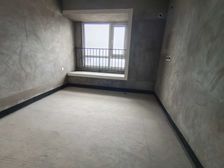 金科世界城(长寿)3室2厅2卫南朝向55.0万元/套出售