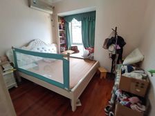 华盛盛世桃源2室2厅1卫东北朝向42.0万元/套出售