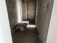 金科阳光小镇(长寿)2室1厅1卫东北朝向39.8万元/套出售