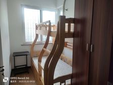 华盛盛世桃源3室2厅1卫南朝向32.0万元/套出售