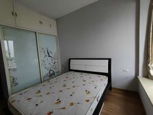 朵力6号原舍2室2厅1卫南北朝向32.8万元/套出售