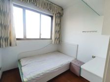 长寿美丽泽京3室2厅1卫南朝向39.8万元/套出售