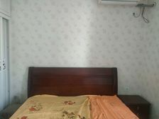 水墨林溪2室2厅1卫南朝向27.0万元/套出售