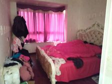 洋世达菩提印象3室2厅2卫南北朝向62.0万元/套出售