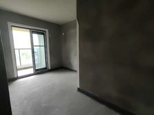 金科·集美文苑4室2厅2卫东朝向84.8万元/套出售