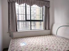 洋世达菩提印象2室2厅1卫南北朝向37.0万元/套出售