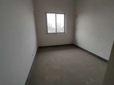 金科阳光小镇(长寿)3室2厅2卫东朝向60.0万元/套出售