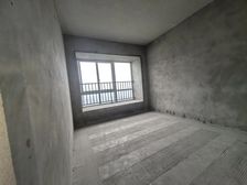 恒居民生佳苑2室2厅1卫南朝向17.5万元/套出售